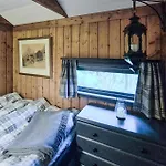 3 Bedroom Amazing In
