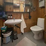 3 Bedroom Amazing In *