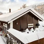 3 Bedroom Amazing In *