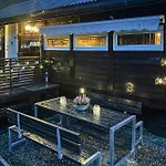 3 Bedroom Amazing In * Tysse (Samnanger)