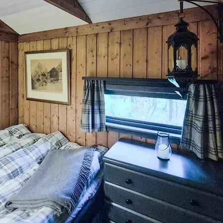 2 Bedroom Stunning In