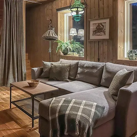 2 Bedroom Stunning In 別荘 *
