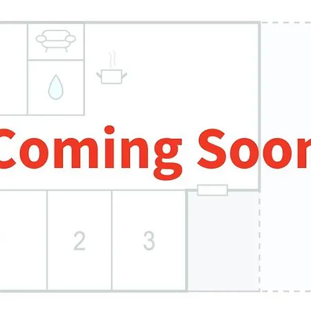 別荘 2 Bedroom Stunning In *