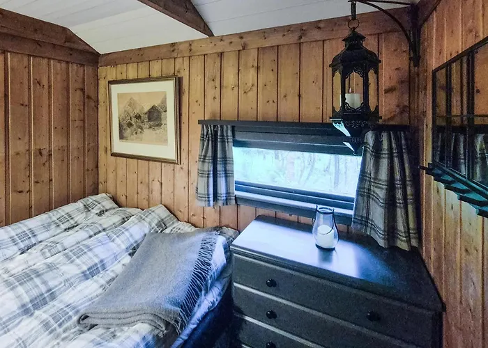 3 Bedroom Amazing In