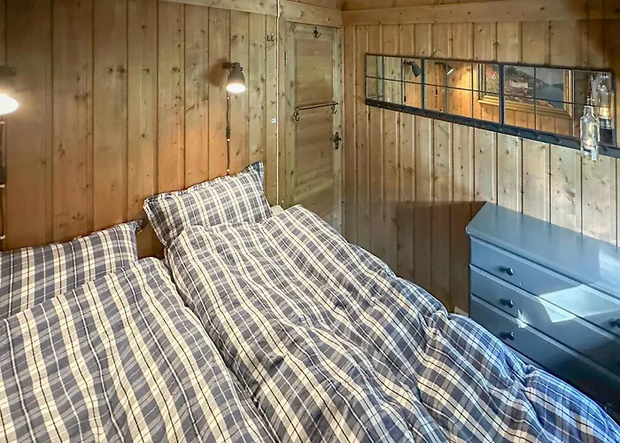 3 Bedroom Amazing In *