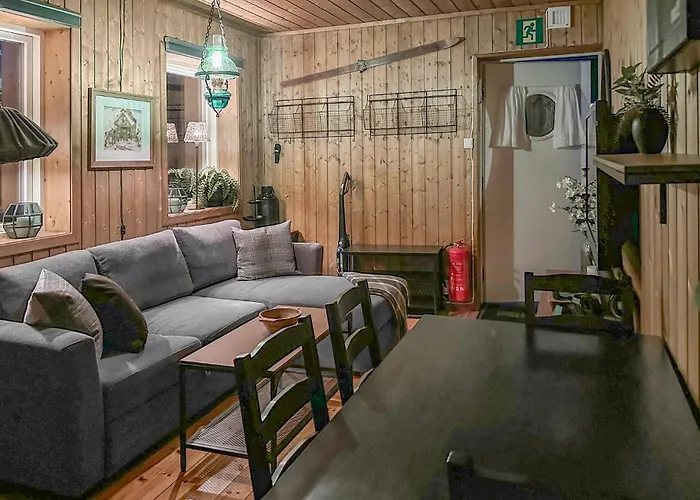 3 Bedroom Amazing In *