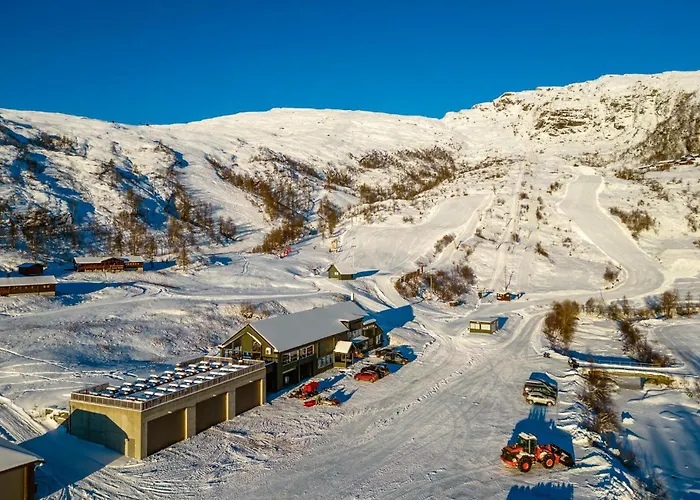 3 Bedroom Amazing In