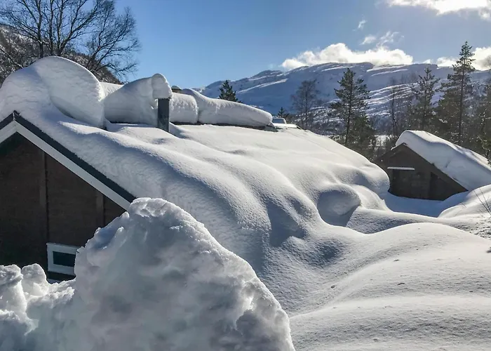 3 Bedroom Amazing In