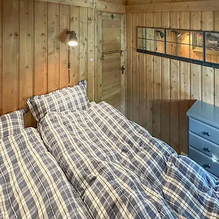 3 Bedroom Amazing In *